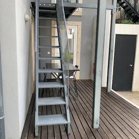 Hotel Wonderful Place