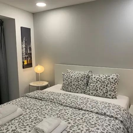 Hotel Wonderful Place *