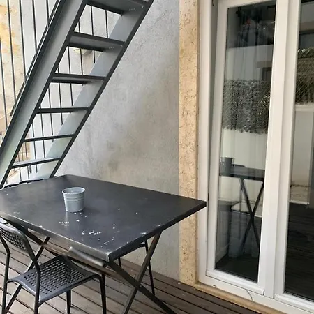 Hotel Wonderful Place Lissabon