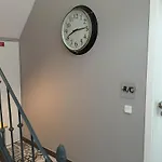 Wonderful Place