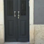 Wonderful Place