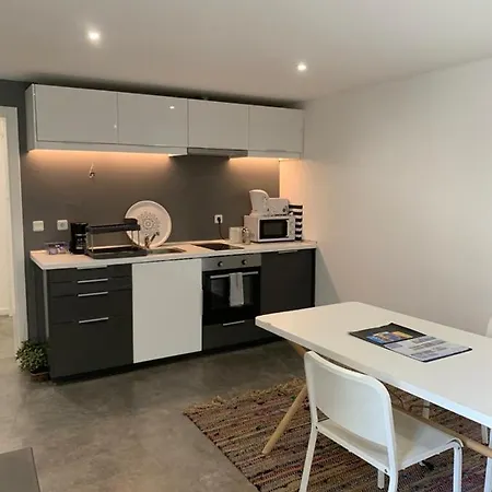 فندق Wonderful Place *