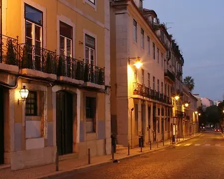 Hotel Wonderful Place