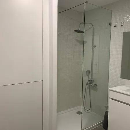 Wonderful Place Szálloda *