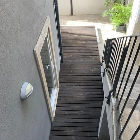 Wonderful Place * Lisboa