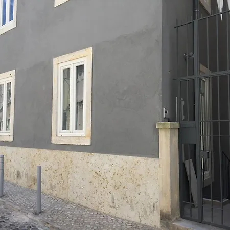 Szálloda Wonderful Place *